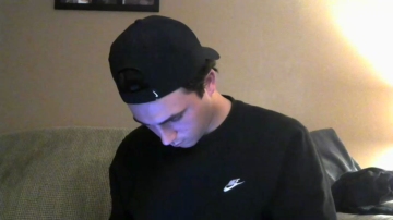 Filthymilfndaddy  16-11-2021 video exotic